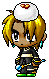 Nickstax